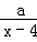 同桌100學(xué)習(xí)網(wǎng)