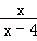 同桌100學(xué)習(xí)網(wǎng)