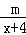 同桌100學(xué)習(xí)網(wǎng)