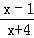 同桌100學(xué)習(xí)網(wǎng)