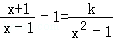 同桌100學(xué)習(xí)網(wǎng)