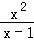 同桌100學(xué)習(xí)網(wǎng)