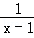 同桌100學(xué)習(xí)網(wǎng)