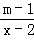 同桌100學(xué)習(xí)網(wǎng)