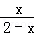 同桌100學(xué)習(xí)網(wǎng)