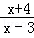 同桌100學(xué)習(xí)網(wǎng)