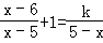 同桌100學(xué)習(xí)網(wǎng)