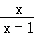 同桌100學(xué)習(xí)網(wǎng)