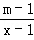 同桌100學(xué)習(xí)網(wǎng)