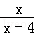 同桌100學(xué)習(xí)網(wǎng)