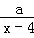 同桌100學(xué)習(xí)網(wǎng)