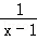 同桌100學(xué)習(xí)網(wǎng)