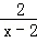 同桌100學(xué)習(xí)網(wǎng)