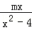 同桌100學(xué)習(xí)網(wǎng)
