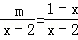 同桌100學(xué)習(xí)網(wǎng)