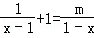 同桌100學(xué)習(xí)網(wǎng)