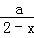 同桌100學(xué)習(xí)網(wǎng)
