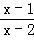 同桌100學(xué)習(xí)網(wǎng)