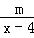 同桌100學(xué)習(xí)網(wǎng)