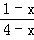 同桌100學(xué)習(xí)網(wǎng)