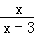 同桌100學(xué)習(xí)網(wǎng)