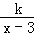 同桌100學(xué)習(xí)網(wǎng)