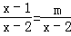 同桌100學(xué)習(xí)網(wǎng)