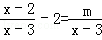同桌100學(xué)習(xí)網(wǎng)