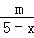 同桌100學(xué)習(xí)網(wǎng)