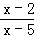同桌100學(xué)習(xí)網(wǎng)