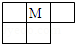 同桌100學(xué)習(xí)網(wǎng)