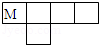 同桌100學(xué)習(xí)網(wǎng)
