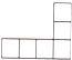 同桌100學(xué)習(xí)網(wǎng)