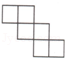 同桌100學(xué)習(xí)網(wǎng)