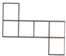 同桌100學(xué)習(xí)網(wǎng)
