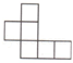 同桌100學(xué)習(xí)網(wǎng)