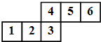 同桌100學(xué)習(xí)網(wǎng)