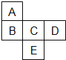 同桌100學(xué)習(xí)網(wǎng)