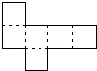 同桌100學(xué)習(xí)網(wǎng)