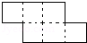 同桌100學(xué)習(xí)網(wǎng)