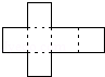 同桌100學(xué)習(xí)網(wǎng)