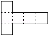 同桌100學(xué)習(xí)網(wǎng)