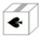 同桌100學(xué)習(xí)網(wǎng)