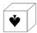 同桌100學(xué)習(xí)網(wǎng)