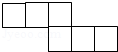 同桌100學(xué)習(xí)網(wǎng)