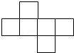 同桌100學(xué)習(xí)網(wǎng)