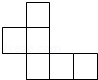 同桌100學(xué)習(xí)網(wǎng)