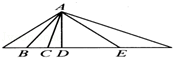 同桌100學(xué)習(xí)網(wǎng)
