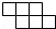 同桌100學(xué)習(xí)網(wǎng)