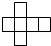 同桌100學(xué)習(xí)網(wǎng)